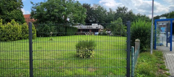 Terreno en Hameln-Pyrmont, Germany No. 321481 2