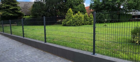 Terreno en Hameln-Pyrmont, Germany No. 321481 5