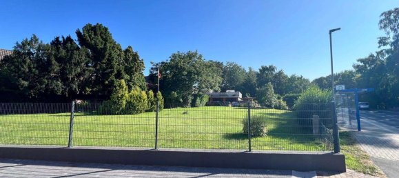 Terreno en Hameln-Pyrmont, Germany No. 321481 6