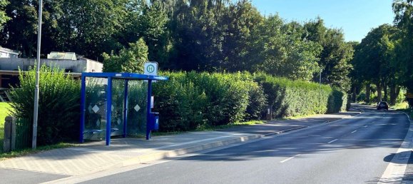 Terreno en Hameln-Pyrmont, Germany No. 321481 4