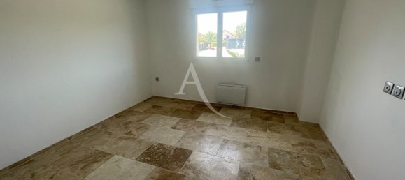 3 chambres Villa à Saint-Germer-de-Fly, France No. 249684 9