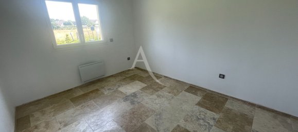 3 chambres Villa à Saint-Germer-de-Fly, France No. 249684 6