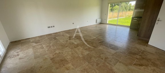 3 chambres Villa à Saint-Germer-de-Fly, France No. 249684 7