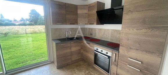 3 chambres Villa à Saint-Germer-de-Fly, France No. 249684 8