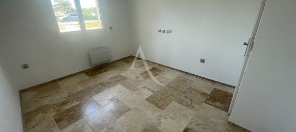 3 chambres Villa à Saint-Germer-de-Fly, France No. 249684 10