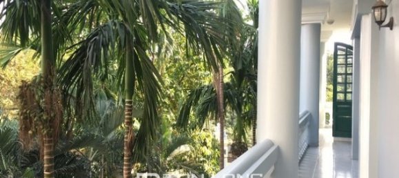 4 Schlafzimmer Villa in Tay Ho, Vietnam, Nr. 2152 19