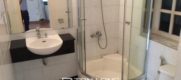 4 Schlafzimmer Villa in Tay Ho, Vietnam, Nr. 2152 17