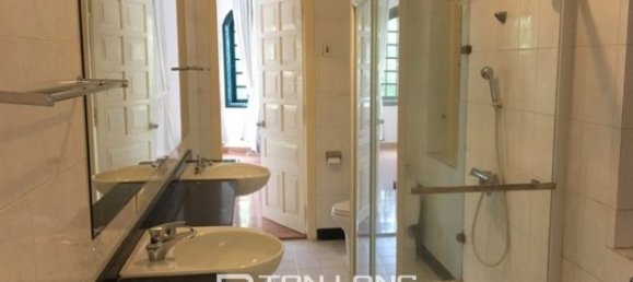 4 Schlafzimmer Villa in Tay Ho, Vietnam, Nr. 2152 16