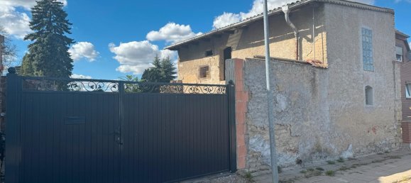 Дом с 3 спальнями в Зальцланд, Германия № 280228 2