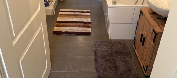 Дом с 3 спальнями в Зальцланд, Германия № 280228 5