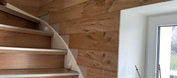 Дом с 3 спальнями в Зальцланд, Германия № 280228 6