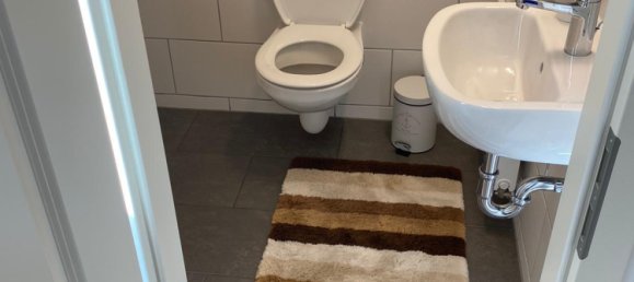 Дом с 3 спальнями в Зальцланд, Германия № 280228 4