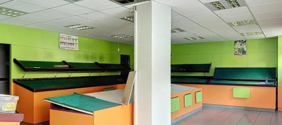 1 Schlafzimmer Wohnung in Amplepuis, France, Nr. 358568 2