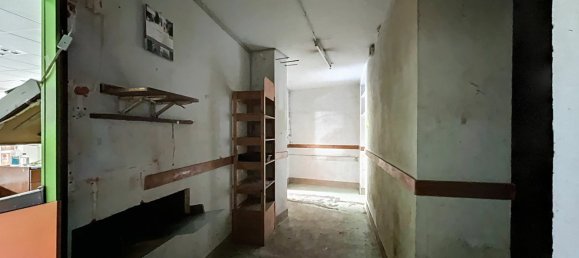 1 Schlafzimmer Wohnung in Amplepuis, France, Nr. 358568 4