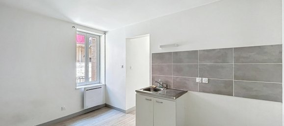 1 Schlafzimmer Wohnung in Amplepuis, France, Nr. 358568 5