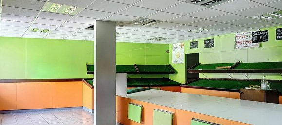 1 Schlafzimmer Wohnung in Amplepuis, France, Nr. 358568 3