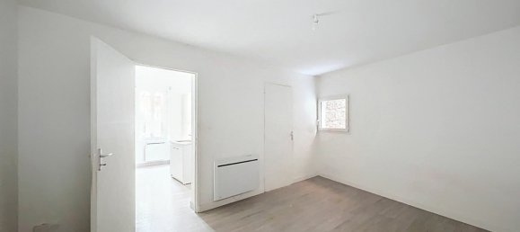 1 Schlafzimmer Wohnung in Amplepuis, France, Nr. 358568 7