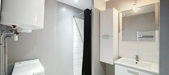 1 Schlafzimmer Wohnung in Amplepuis, France, Nr. 358568 8