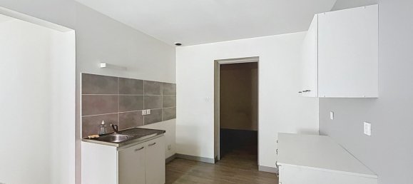 1 Schlafzimmer Wohnung in Amplepuis, France, Nr. 358568 6