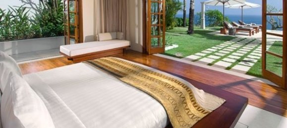 Vivenda T5 em South Kuta, Indonesia N.º 2850 25