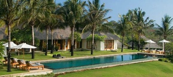 Vivenda T5 em South Kuta, Indonesia N.º 2850 29