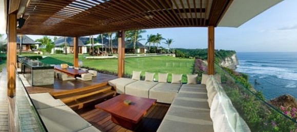 Vivenda T5 em South Kuta, Indonesia N.º 2850 17