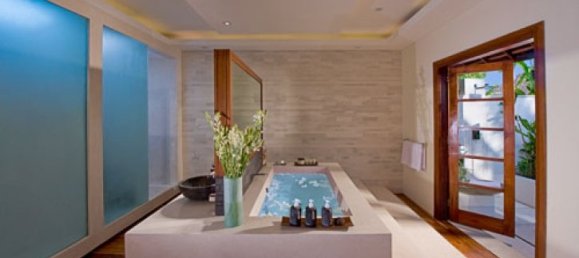 Vivenda T5 em South Kuta, Indonesia N.º 2850 18