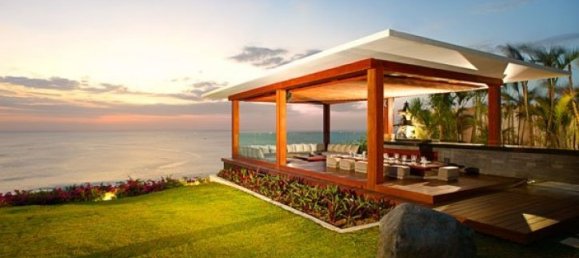 Vivenda T5 em South Kuta, Indonesia N.º 2850 21
