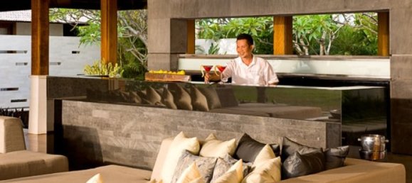 Vivenda T5 em South Kuta, Indonesia N.º 2850 3