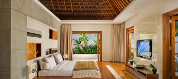 Vivenda T5 em South Kuta, Indonesia N.º 2850 13