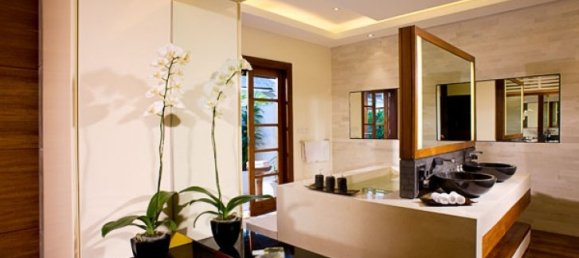 Vivenda T5 em South Kuta, Indonesia N.º 2850 14
