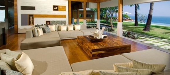 Vivenda T5 em South Kuta, Indonesia N.º 2850 9