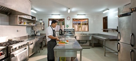 Vivenda T5 em South Kuta, Indonesia N.º 2850 8