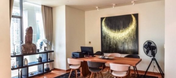 Duplex T1 em Railay Beach, Thailand N.º 26181 6