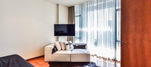 Duplex T1 em Railay Beach, Thailand N.º 26181 4