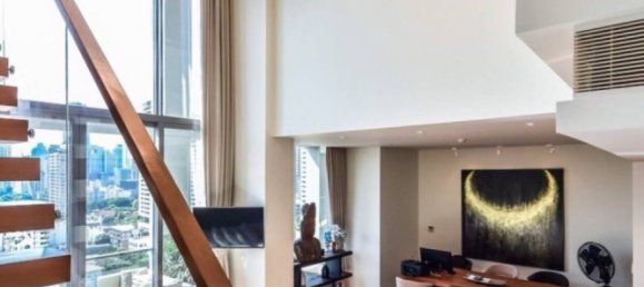 1 bedroom Duplex in Railay Beach, Thailand No. 26181 5