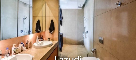 1 bedroom Duplex in Railay Beach, Thailand No. 26181 3