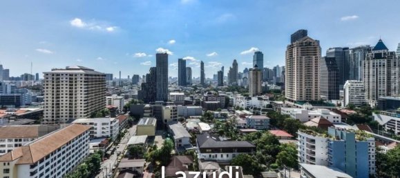 1 bedroom Duplex in Railay Beach, Thailand No. 26181 4