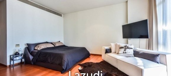 1 bedroom Duplex in Railay Beach, Thailand No. 26181 9