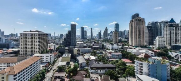 Duplex T1 em Railay Beach, Thailand N.º 26181 2