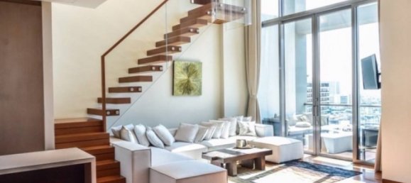 Duplex T1 em Railay Beach, Thailand N.º 26181 7