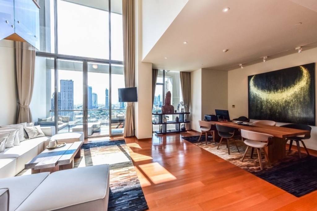 Duplex T1 em Railay Beach, Thailand N.º 26181