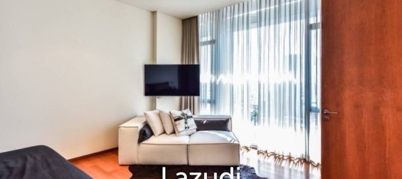 1 bedroom Duplex in Railay Beach, Thailand No. 26181 2