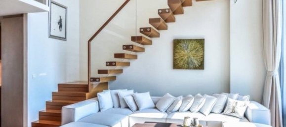 1 bedroom Duplex in Railay Beach, Thailand No. 26181 6