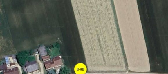 Terreno em Cava Manara, Italy 8779 m² N.º 277125 6