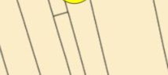 Terreno em Cava Manara, Italy 8779 m² N.º 277125 12