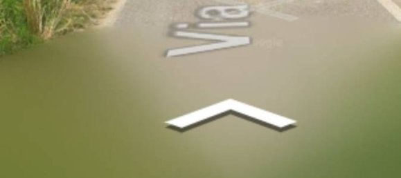 Terreno em Cava Manara, Italy 8779 m² N.º 277125 5