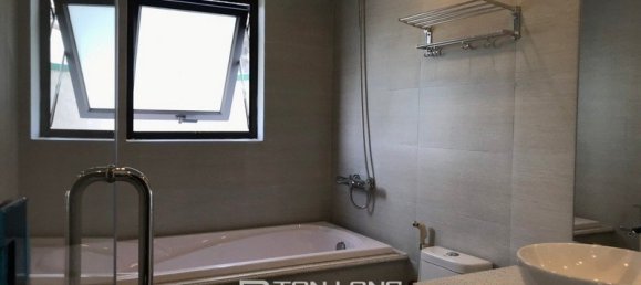 3 bedrooms Apartment in Tay Ho, Vietnam No. 1049 18