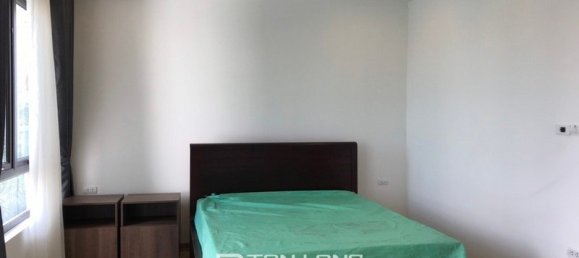 3 bedrooms Apartment in Tay Ho, Vietnam No. 1049 19