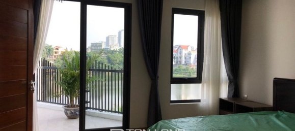 3 bedrooms Apartment in Tay Ho, Vietnam No. 1049 20